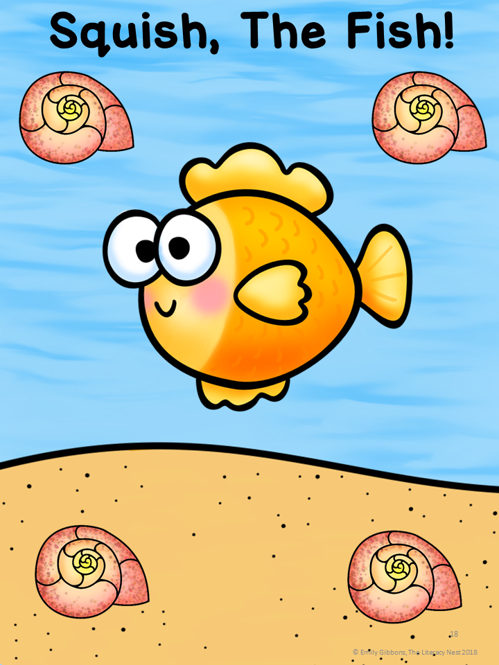 QU Multisensory Reading OrtonGillingham Lesson Resource Word List